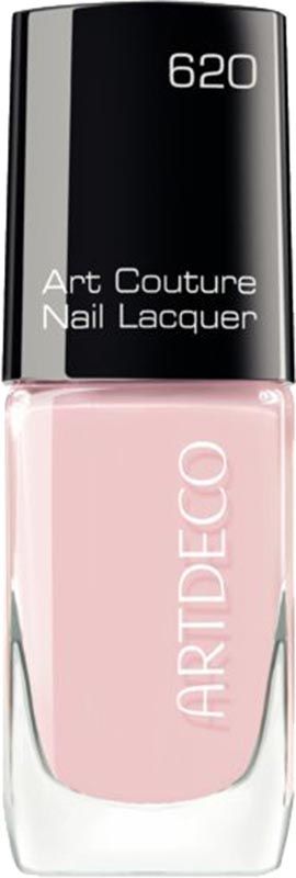 ARTDECO Art Couture Nail Lacquer 111 620 ARTDECO Art Couture Nail Lacquer 111 620