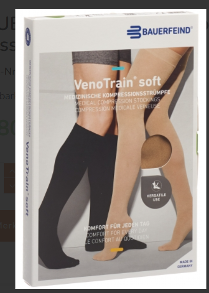 VT SOFT AD KKL2 XS n/s oFs caram 1 paire VT SOFT AD KKL2 XS n/s oFs caram 1 paire