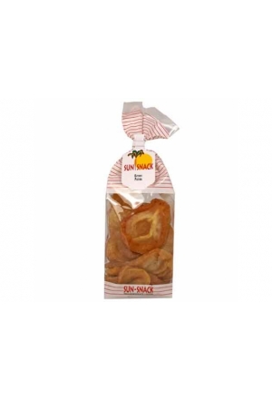 Sun Snack Poires 325g