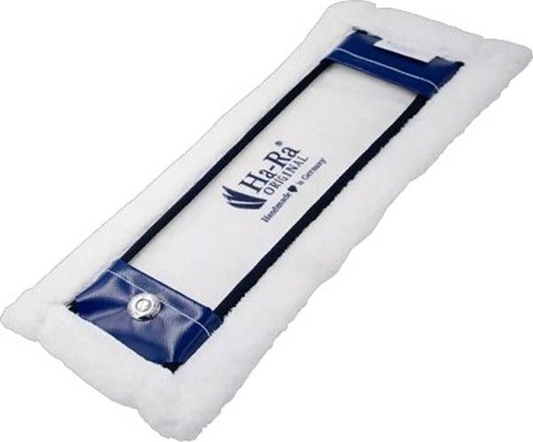 HA-RA Fibre de sol 42.5cm Nano Gold-Soft HA-RA Fibre de sol 42.5cm Nano Gold-Soft