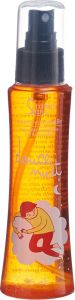 Aromasan Douce nuit Source essentielle Vapo 110ml Aromasan Douce nuit Source essentielle Vapo 110ml