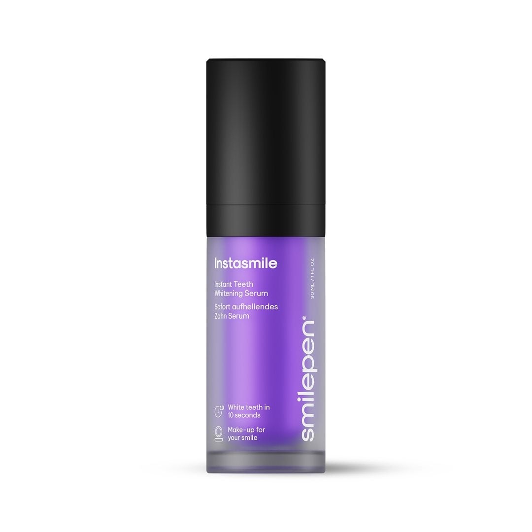 smilepen Instasmile Sérum blanc instantané Disp 30ml smilepen Instasmile Sérum blanc instantané Disp 30ml