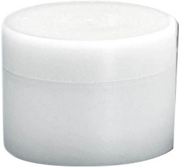 HERBA Crème boîte 5ml green PE