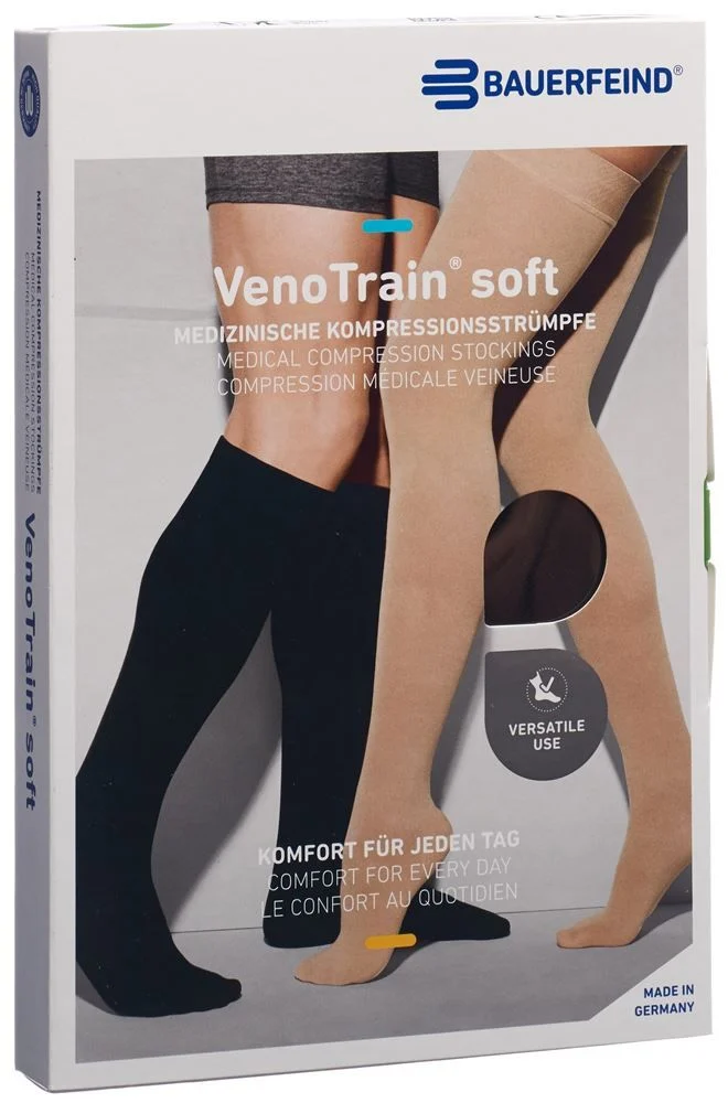 VT SOFT AD KKL2 S p/s gFs noir 1 paire VT SOFT AD KKL2 S p/s gFs noir 1 paire