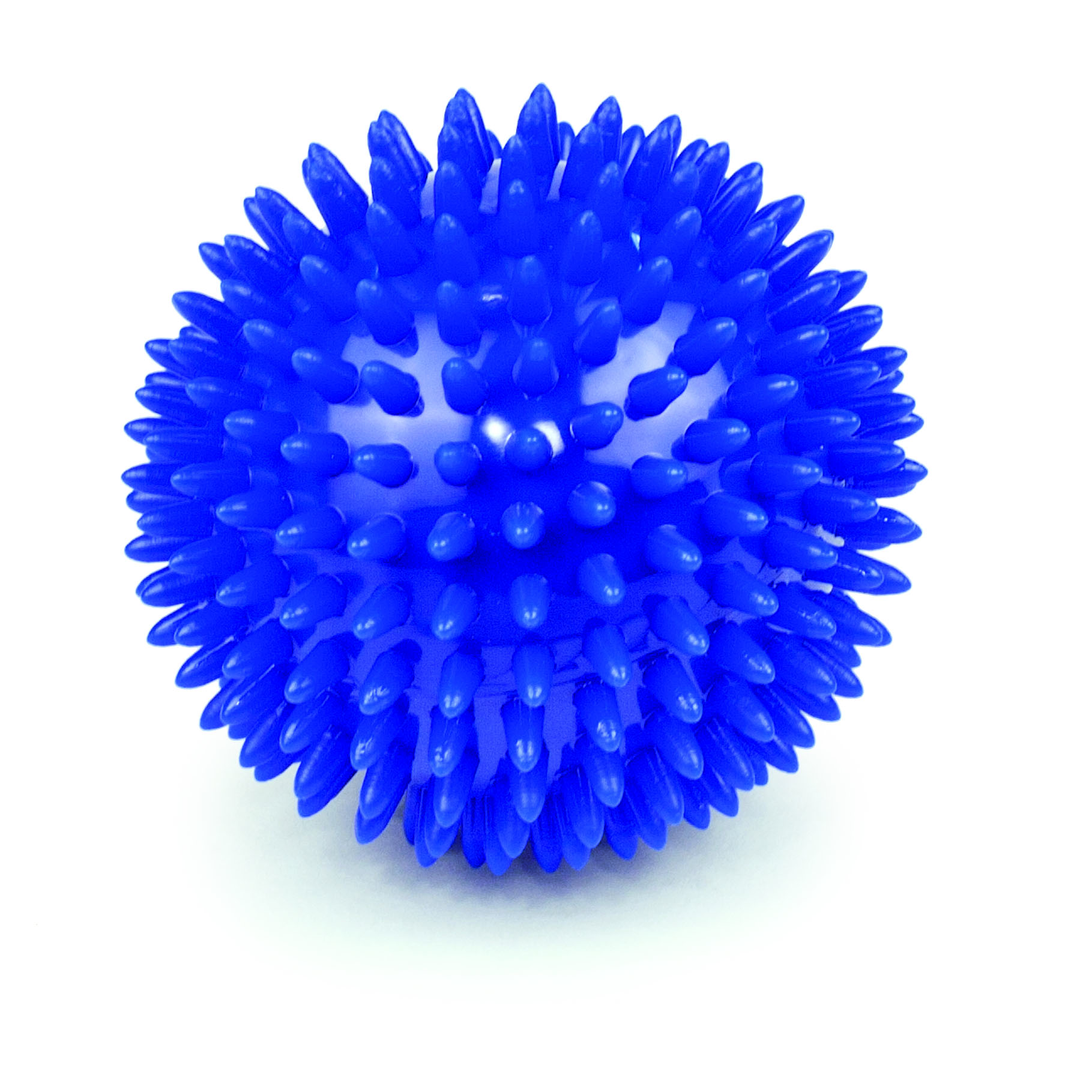 Balle de massage VITILITY 10cm Balle de massage VITILITY 10cm