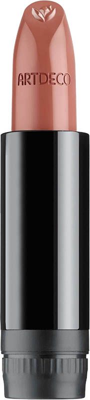 ARTDECO Couture Lipstick Refill 1502 244 ARTDECO Couture Lipstick Refill 1502 244