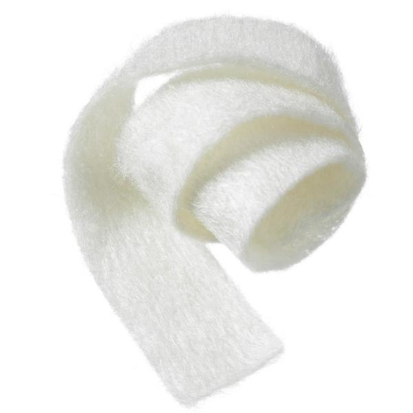 Biatain Alginate 4x4 cm 2 g 5 pièces