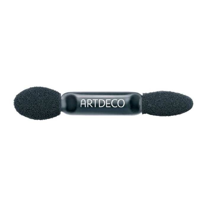 ARTDECO Eyesh Double Pour Beauty Trio 6013 ARTDECO Eyesh Double Pour Beauty Trio 6013