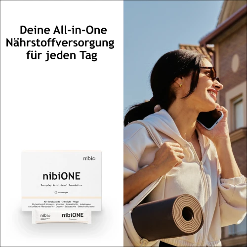 artgerecht Natural Iron CLN® - Complexe de fer 30 gélules