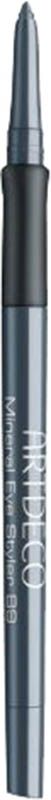 ARTDECO Mineral Eye Styler 336 89
