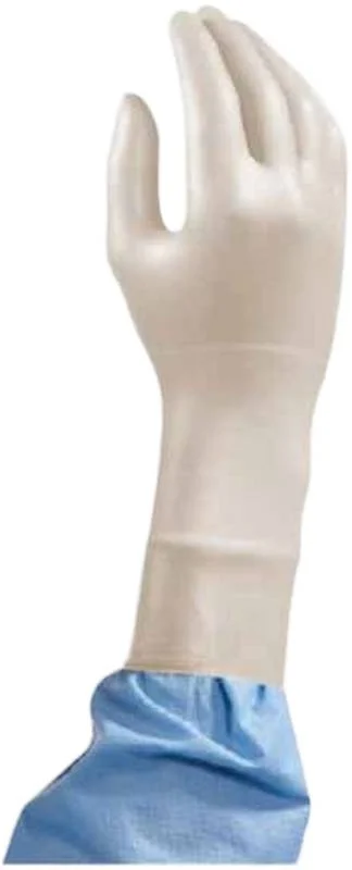 Gants chirurgicaux GAMMEX 7 Non-Latex Sens 50 paires