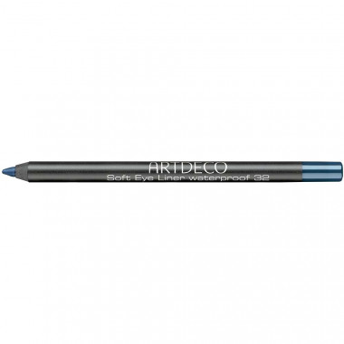 Artdeco Soft Eyeliner Waterproof 221.32 Artdeco Soft Eyeliner Waterproof 221.32
