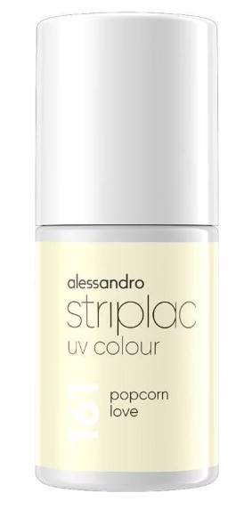 alessandro Striplac UV Colour Popc Lo 6.5ml
