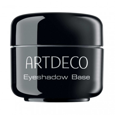 Artdeco Eyeshadow Base Transparent 2910 Artdeco Eyeshadow Base Transparent 2910