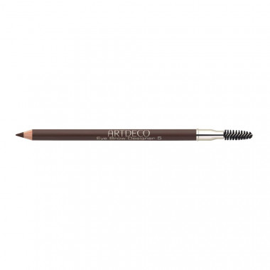 Artdeco Eye Brow Designer 28"1,5 Artdeco Eye Brow Designer 28"1,5