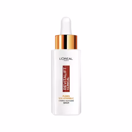 L'OREAL PARIS Revitalift Sérum Vitamine C 30ml