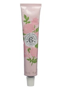 Roger & Gallet Rose Crème Mains (re) 30ml