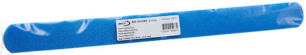 Attelle pour doigt OMNIMED DALCO Gr3 3.8x46cm schneidb Attelle pour doigt OMNIMED DALCO Gr3 3.8x46cm schneidb