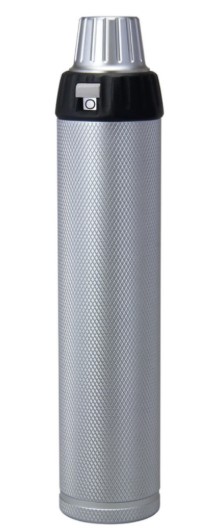 Poignée rechargeable Heine Beta4 Li-Ion 3.5V