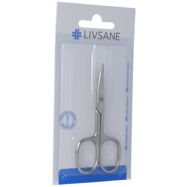 Livsane ciseaux à ongles Livsane ciseaux à ongles