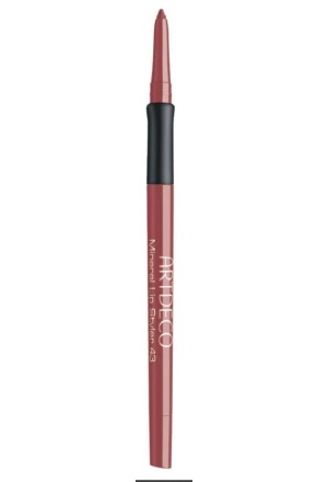 ARTDECO Mineral Lip Styler 336 43