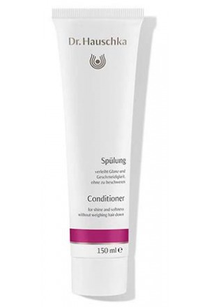 Après-shampooing Dr. Hauschka 150ml Après-shampooing Dr. Hauschka 150ml
