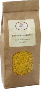 Röösli Pastilles à la cire d'abeille 100  