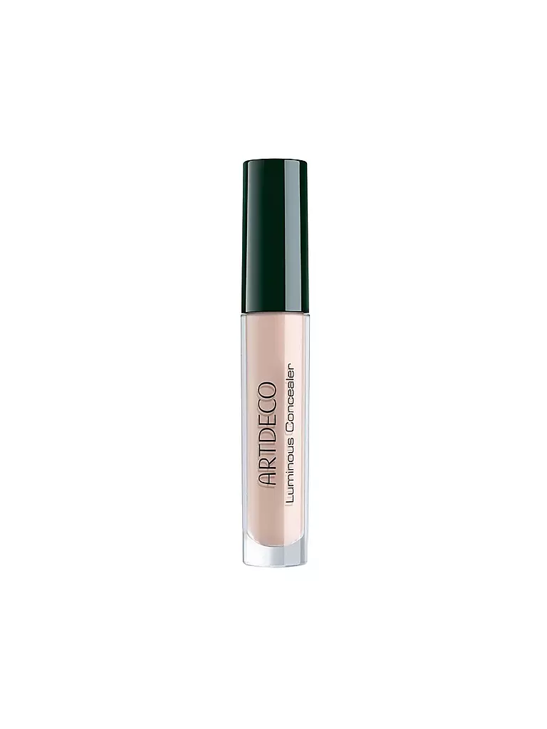 Artdeco Luminous Concealer 4986 5