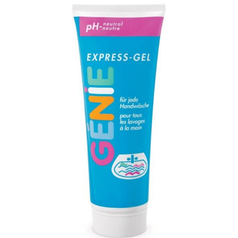 Génie Express Gel 220ml