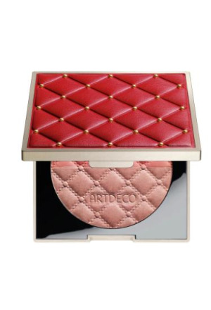 ARTDECO Blush Couture Limited Edition 9 g