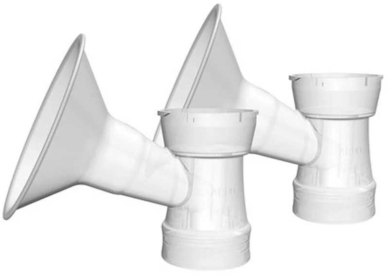 ardo Brustglocke 36mm 2 ardo Brustglocke 36mm 2