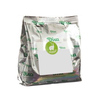 DIXA Graines de moutarde jaune BIO entier 500g