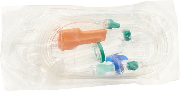 INTRAFIX PROSET SafeSet RV Discof 3C Verl 15cm