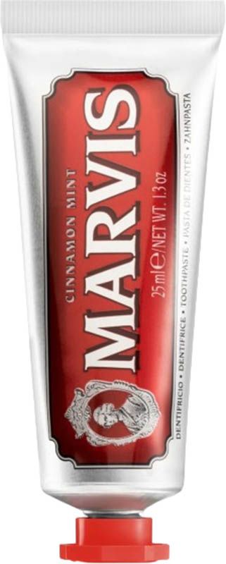 MARVIS Cinnamon Tb 25ml MARVIS Cinnamon Tb 25ml