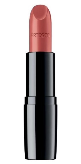 Artdeco Perfect Color Lipstick 13,876