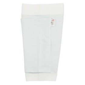 Sac de jambe Hollister pour la cuisse S 2 pièces