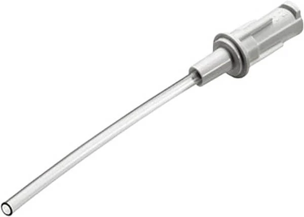 STERIFIX Pailles filtrantes tuyau 4.5cm 50 pièces