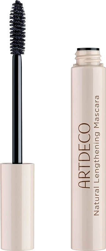 ARTDECO Natural Lenthening Mascara 2152 1