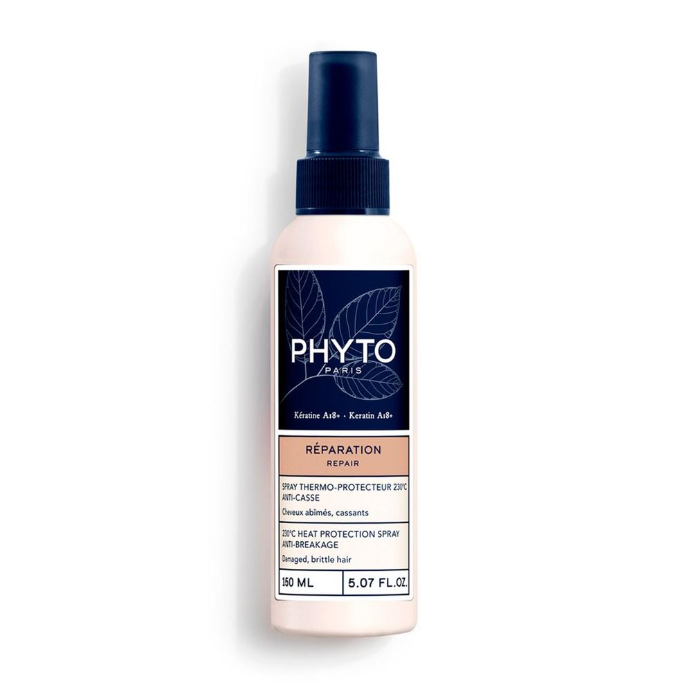 PHYTO Spray réparateur 150ml