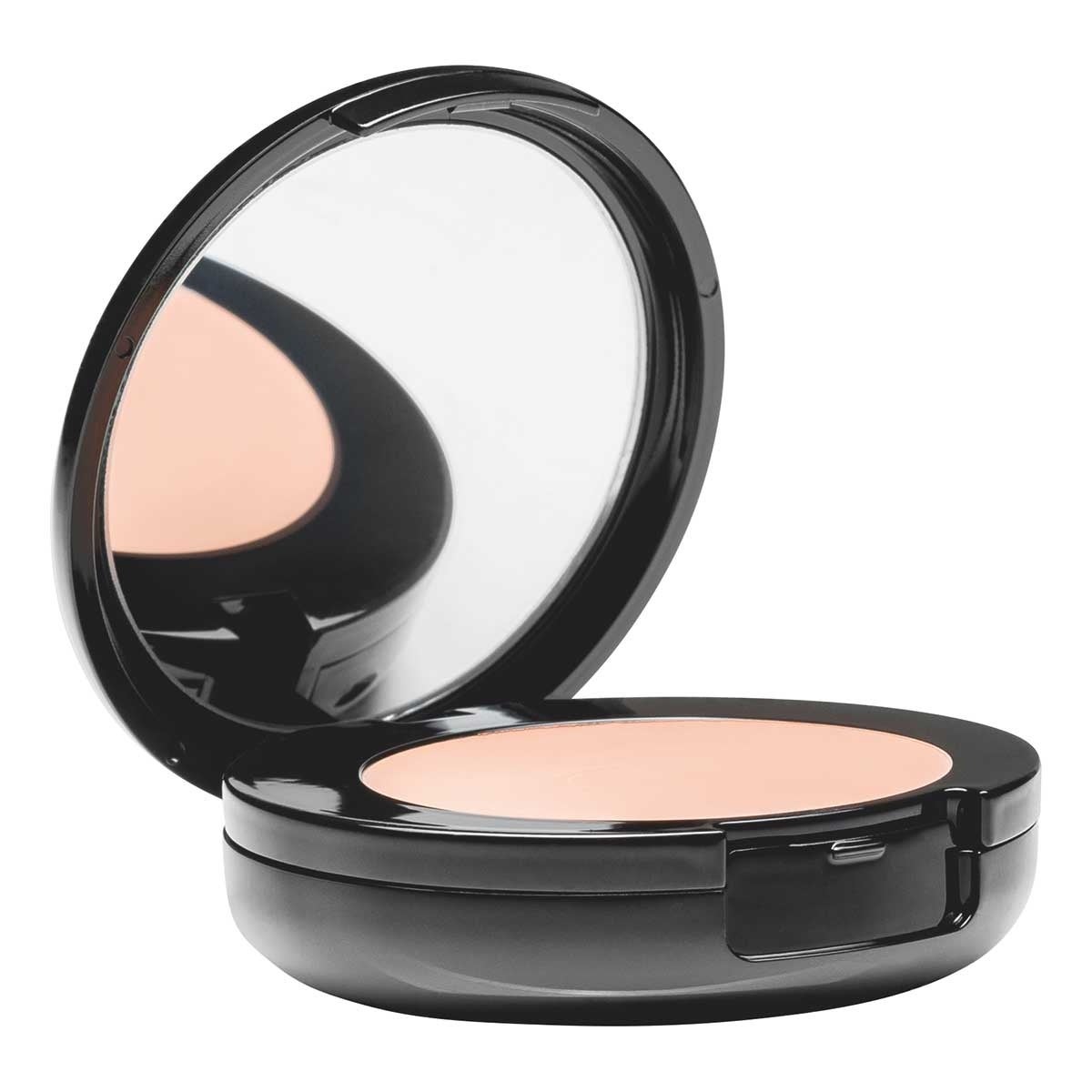 Gerda Spillmann Bio Fond No 03 Bijo 4.5g Gerda Spillmann Bio Fond No 03 Bijo 4.5g