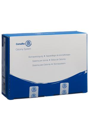 ESTEEM+ Kolo SF 20-70mm opaque standard 30 pièces