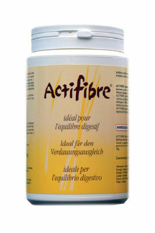 Pharma Futura ACTIFIBRE poudre (FSN) 500g Pharma Futura ACTIFIBRE poudre (FSN) 500g