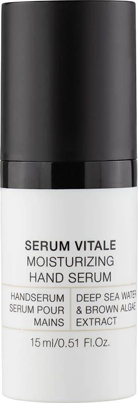 alessandro Hands Spa Vital Serum 15ml