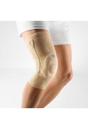 GenuTrain bandage actif Gr3 beige