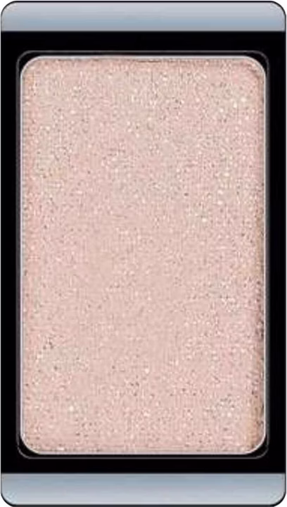 Artdeco Lidschatten 30.373