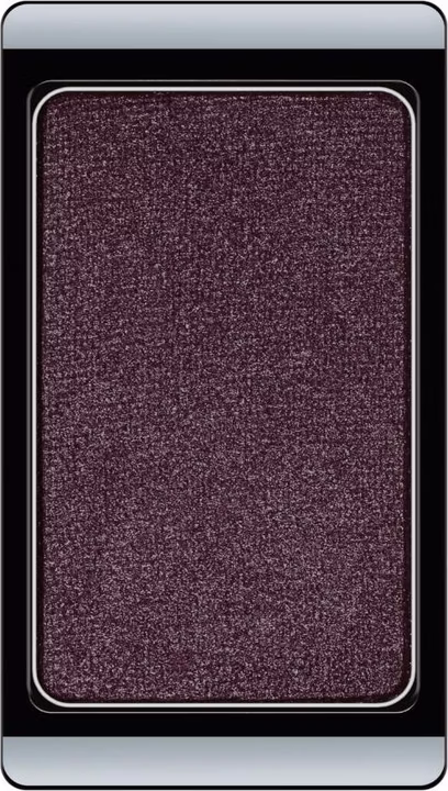 Artdeco Ombre à paupières 3 231