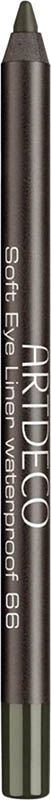 ARTDECO Soft Eye Liner WTP 221 66