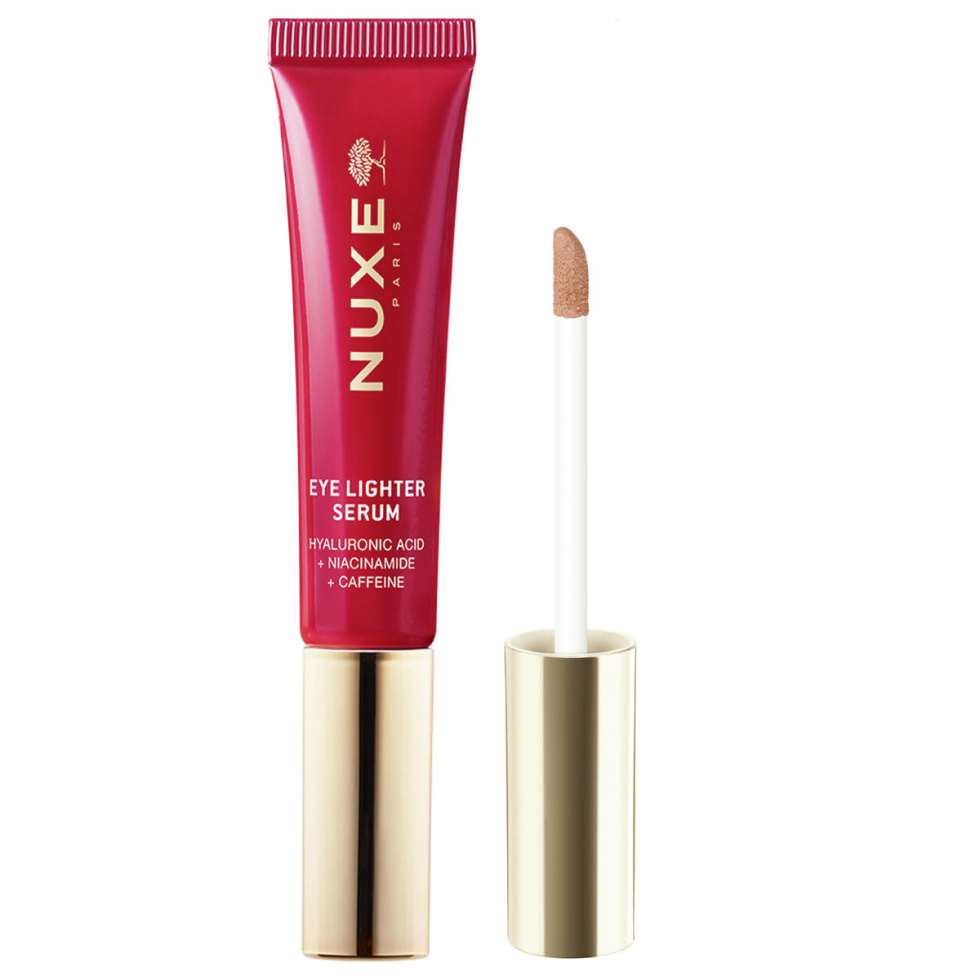 Nuxe Merveillance Lift Eye Light Serum 12 ml