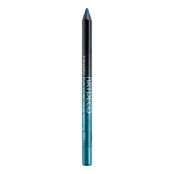 ARTDECO Metallic Eye Liner Long Last 224 30 ARTDECO Metallic Eye Liner Long Last 224 30