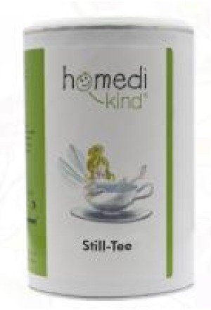 HOMEDI-KIND Tisane d'allaitement Ds 65g
